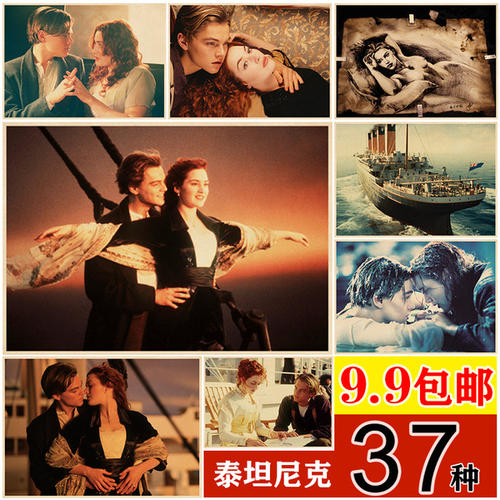 函授本科的学位证可以补授